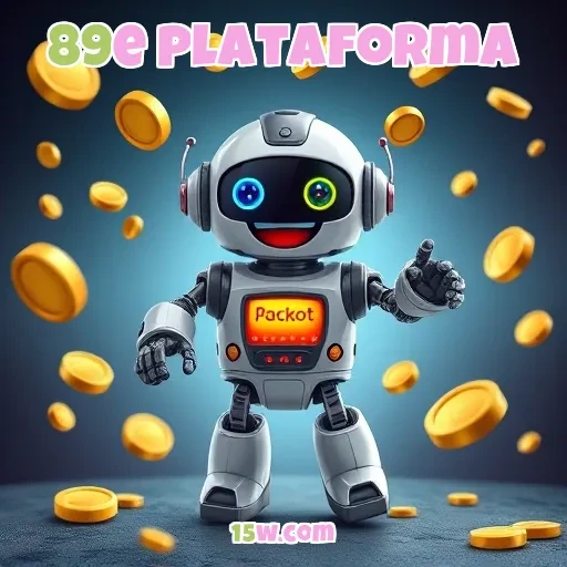 89e plataforma Moda